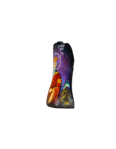 Saint Vladimir 2