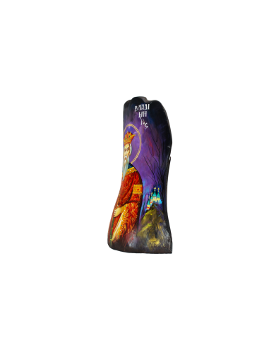 Святой Владимир