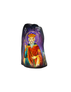 Saint Vladimir