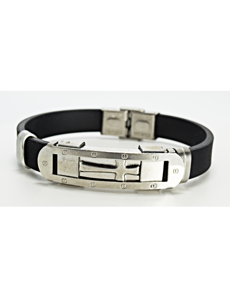 Браслет со Святой Горы Афон