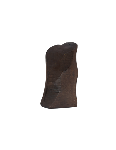 Святой Спиридон Тримифунтский