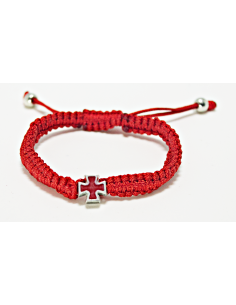 Браслет со Святой Горы Афон