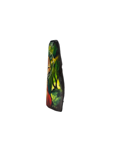 Jesus Christ Prayer Jesus Christ Prayer