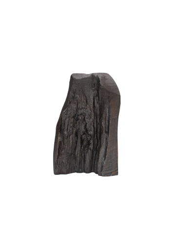 Ιησούς Χριστός προσευχών