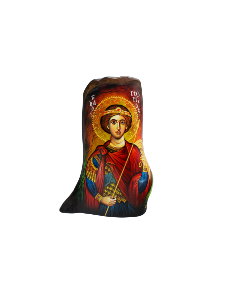 Άγιος Γεώργιος