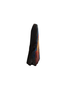 Παναγία η Γλυκοφιλούσα 2