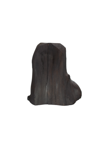 Пресвятая Богородица Сладкое Лобзание