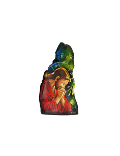 Jesus Christ Prayer Jesus...