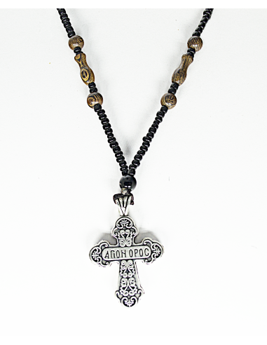 Нательный крест