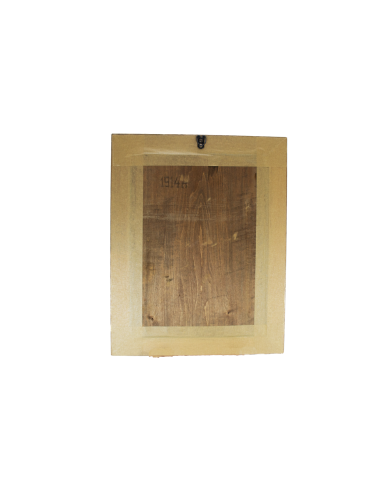 Jesus Christ the Blessed (Antique of...