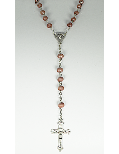 Rosary