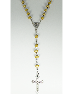 Rosary