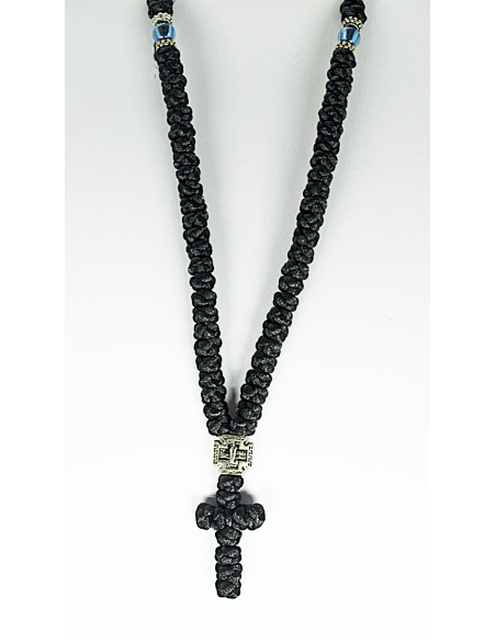 Σταυρός λαιμού