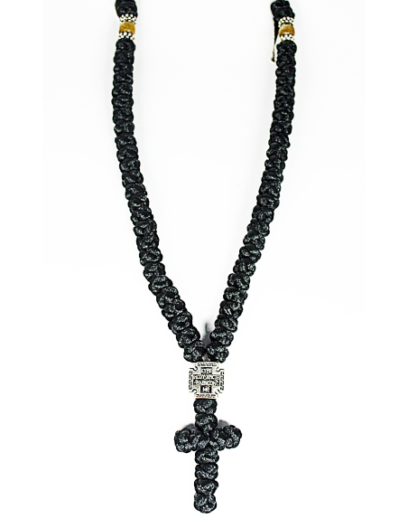 Σταυρός λαιμού