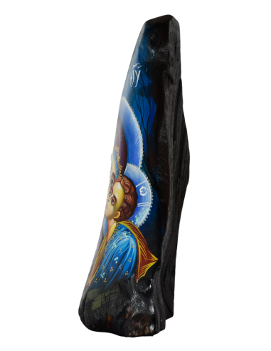 Panagia Glykophilousa