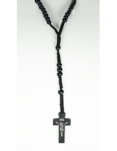 Rosary