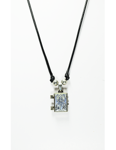 Ευαγγέλιο Φυλαχτό Άγιος Παΐσιος