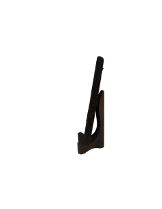 Пресвятая Богородица Сладкое Лобзание писаная икона ручной работы со Святой Горы Афон 2