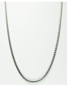 Neck chain