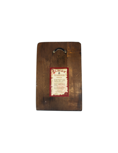 Jesus Christ The Bridegroom