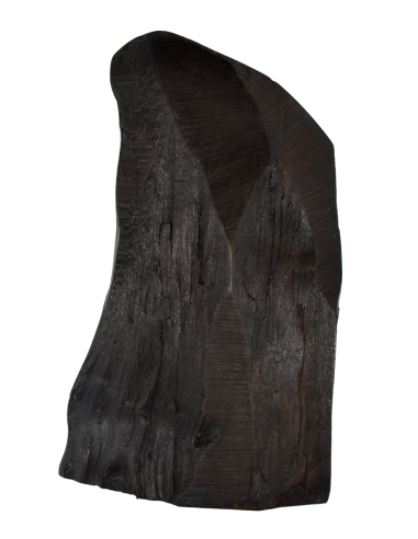 Пресвятая Богородица Сладкое Лобзание