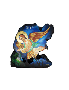 Άγγελος Κυρίου