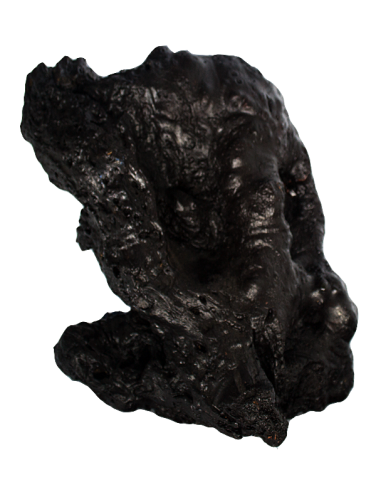 Άγγελος Κυρίου