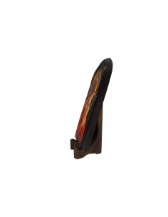 Jesus Christ Prayer Jesus... 2