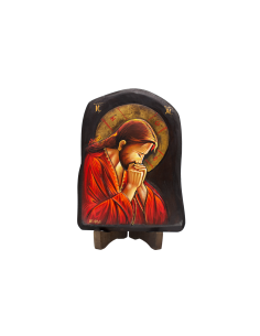 Jesus Christ Prayer Jesus...