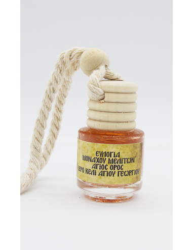 Αρωματικό Αυτοκινήτου