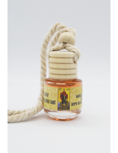 Car Aromatic Car Aromatic