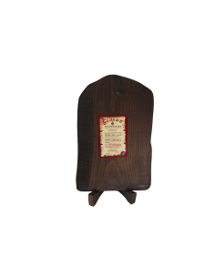 Спаситель Иисус Христос Молящийся писаная икона ручной работы со Святой Горы Афон 2