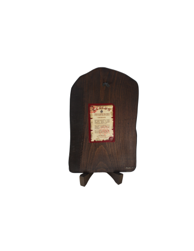 Jesus Christ Prayer Jesus Christ Prayer