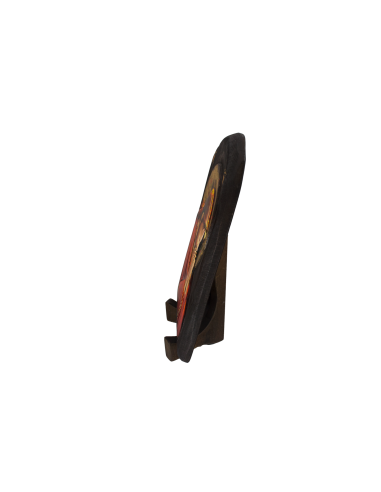 Jesus Christ Prayer Jesus Christ Prayer