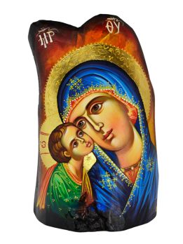Panagia Glykophilousa