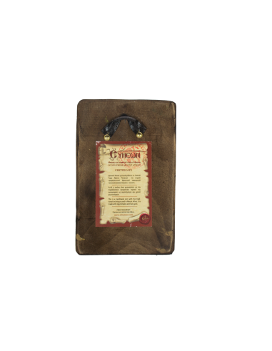 Άγιος Ιωσήφ