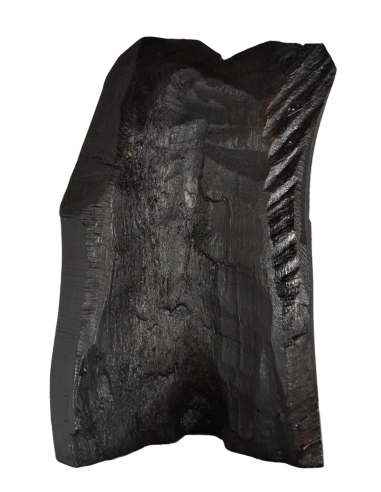 Пресвятая Богородица Сладкое Лобзание