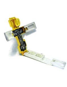 Neck cross - Amulet 2