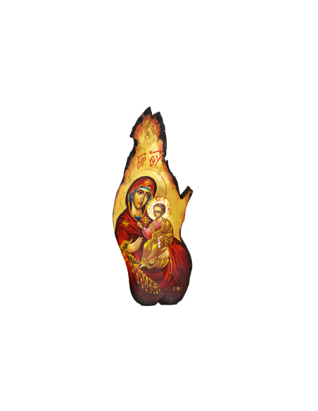 Παναγία η Πορταΐτισσα