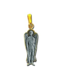 Neck pendant (Archangel...