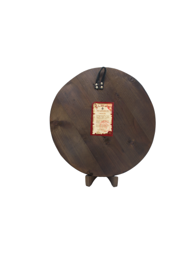 Παναγία Πλατυτέρα των Ουρανών