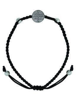 Macrame Bracelet