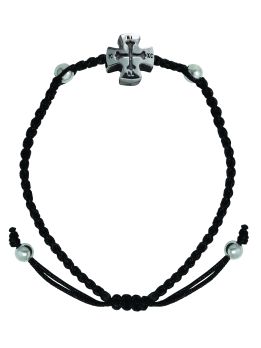 Macrame Bracelet