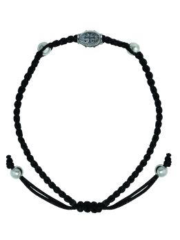 Macrame Bracelet
