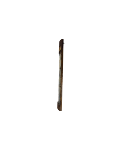 Άγιος Δημήτριος 2