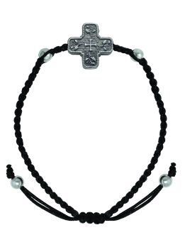 Macrame Bracelet