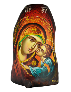 Panagia Glykophilousa