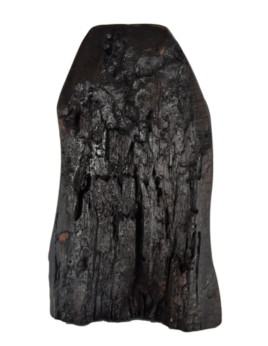 Пресвятая Богородица Сладкое Лобзание