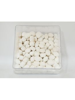 Mount Athos nutmeg - Myrtle (40gr)