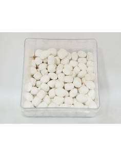 Μοσχοθυμίαμα Αγίου Όρους - Μύρο (40gr)